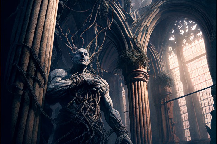 Иллюстрация