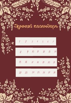 Даты указаны по...