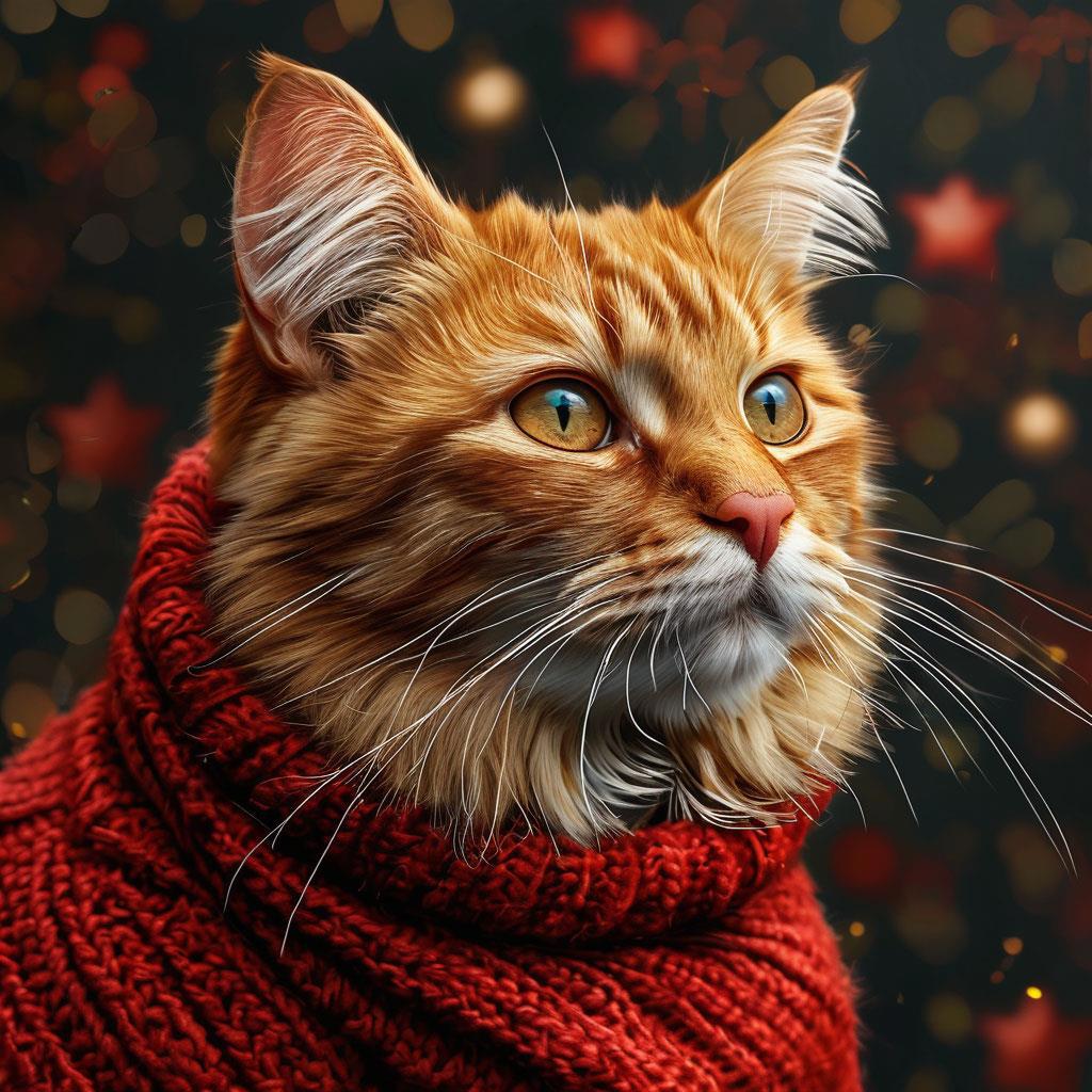 Назад в СССР