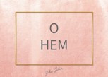 Обложка произведения о нем