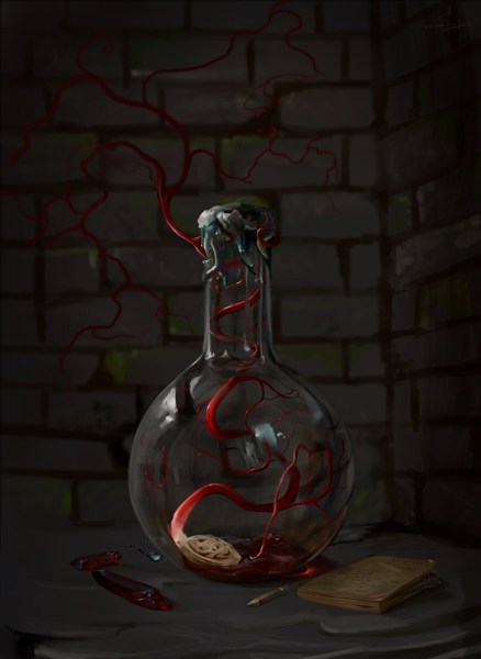 Иллюстрация