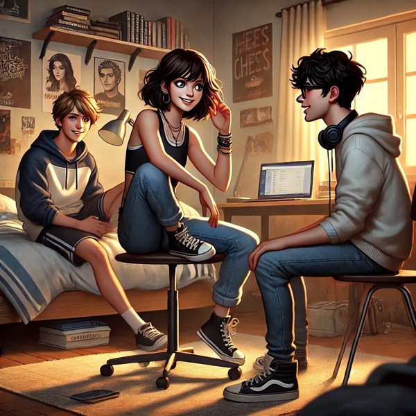 Иллюстрация