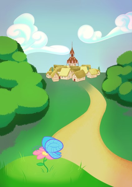 Иллюстрация