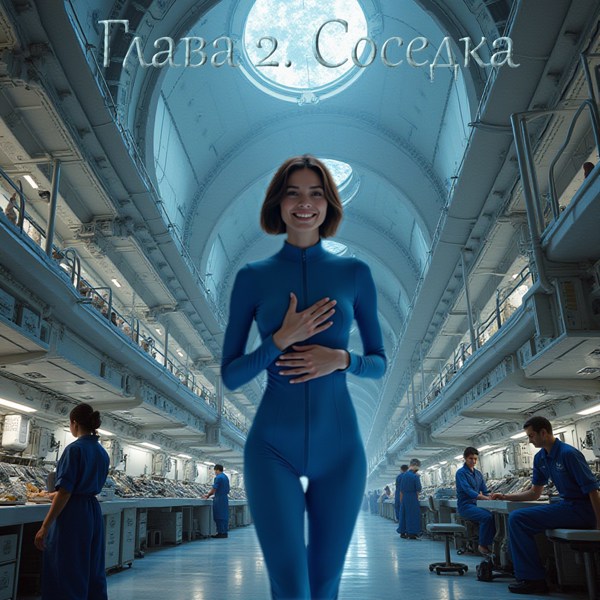 Иллюстрация