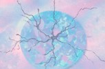 Обложка произведения Убей Меня Своей Любовью