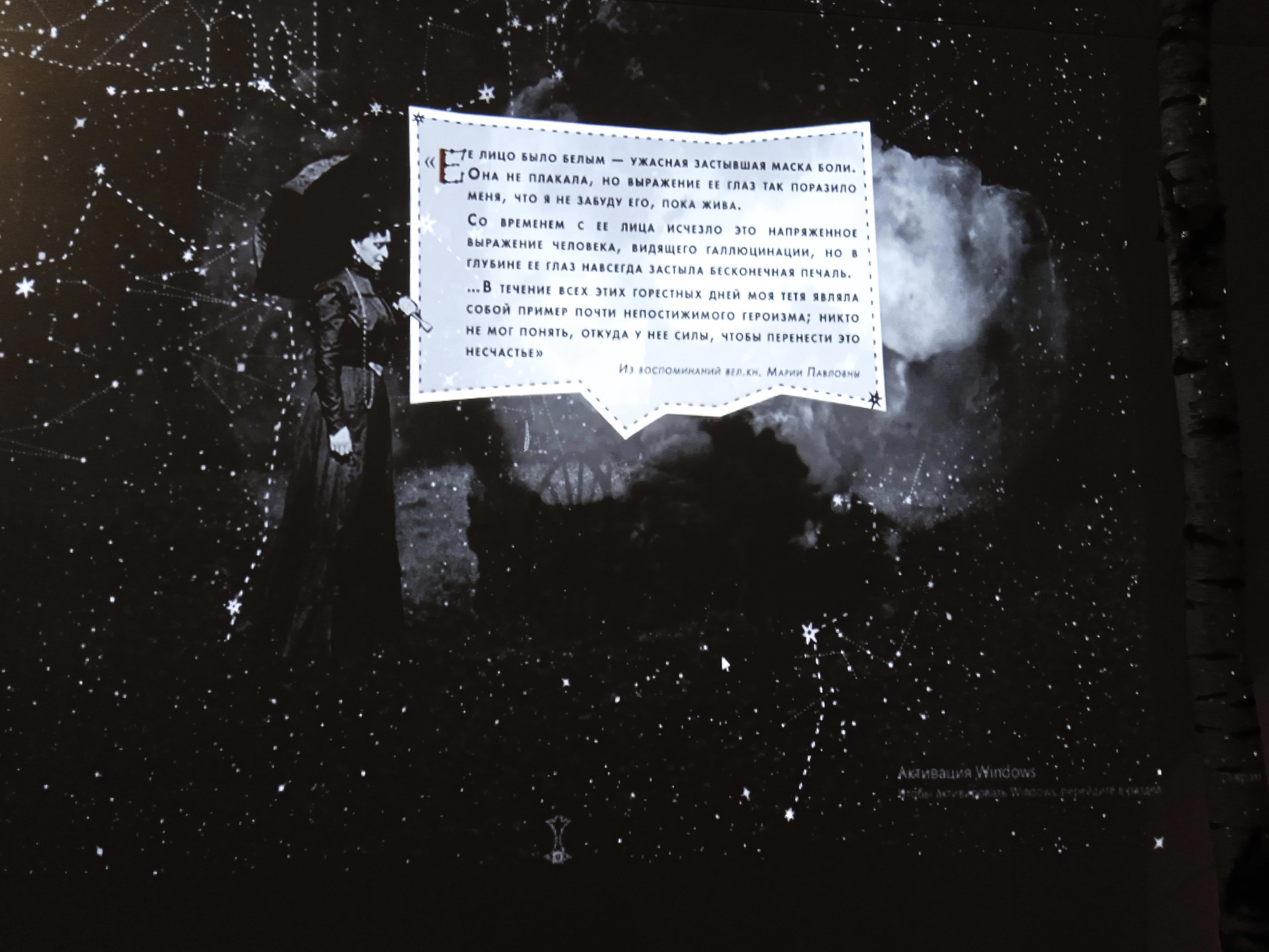 «Свет Елисаветинской звезды» - Виктор Агеев-Полторжицкий