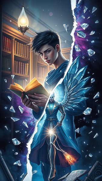 Иллюстрация