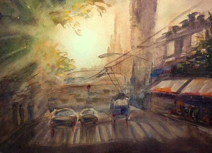 Иллюстрация