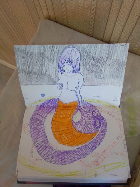 Иллюстрация