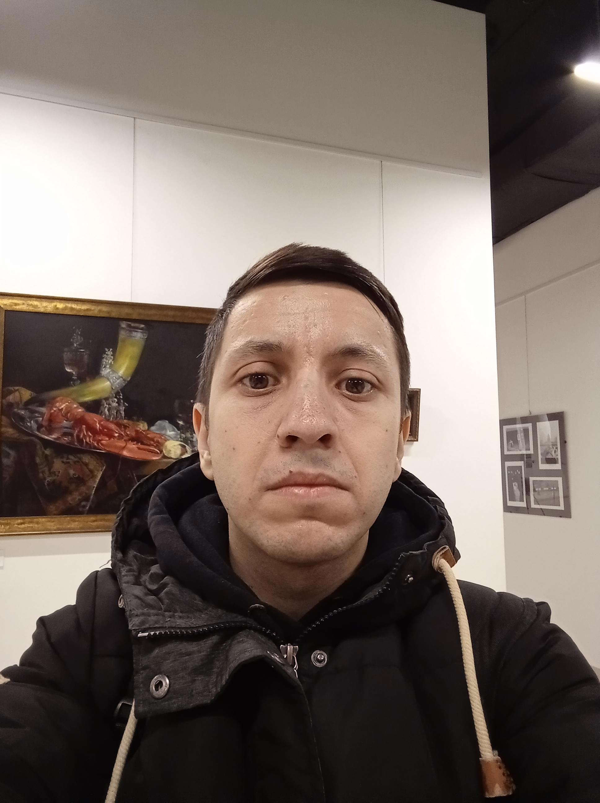 Монастырь. Автопортрет. Взгляд изнутри - Виктор Агеев-Полторжицкий