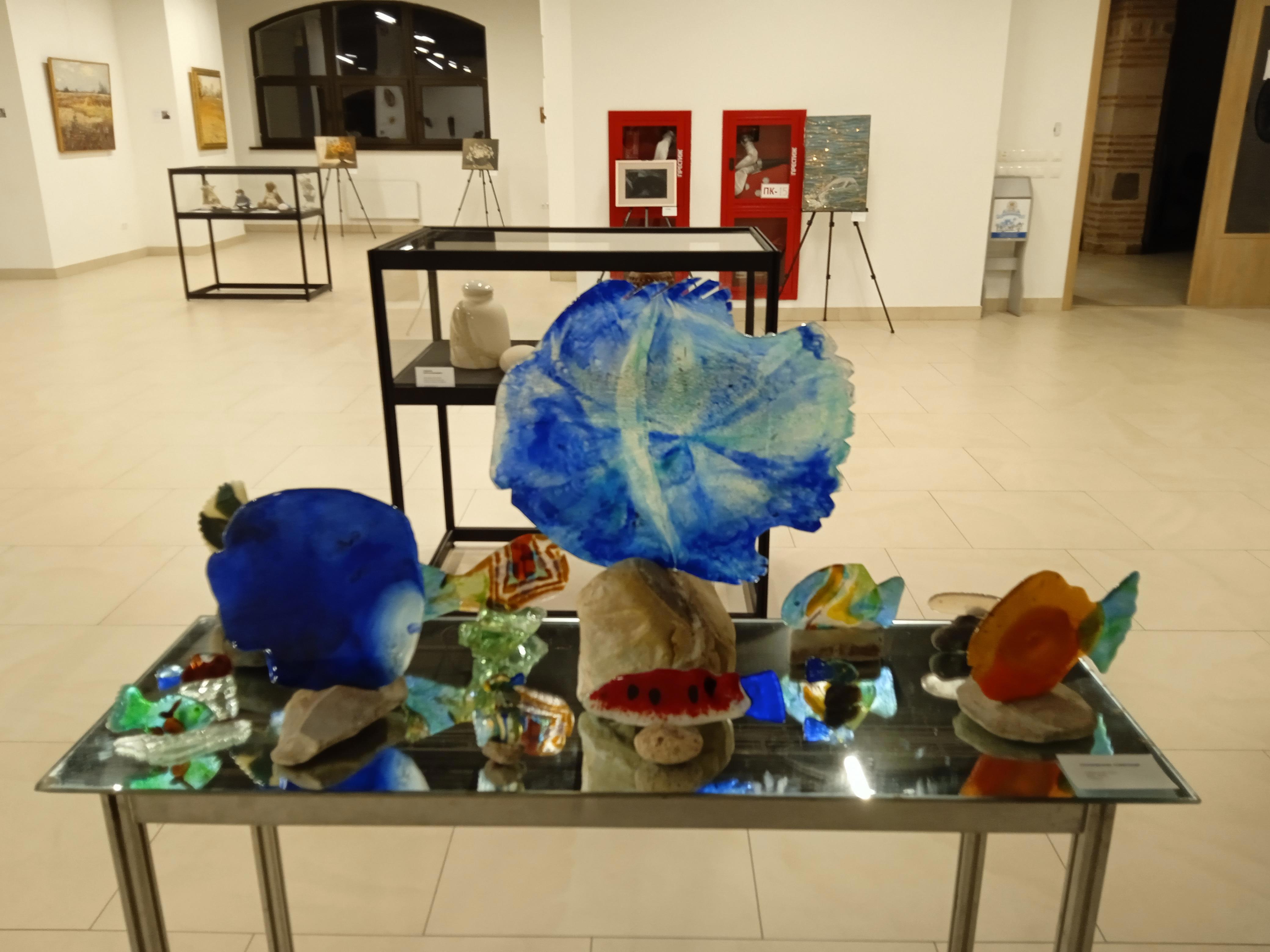 Монастырь. Автопортрет. Взгляд изнутри - Виктор Агеев-Полторжицкий