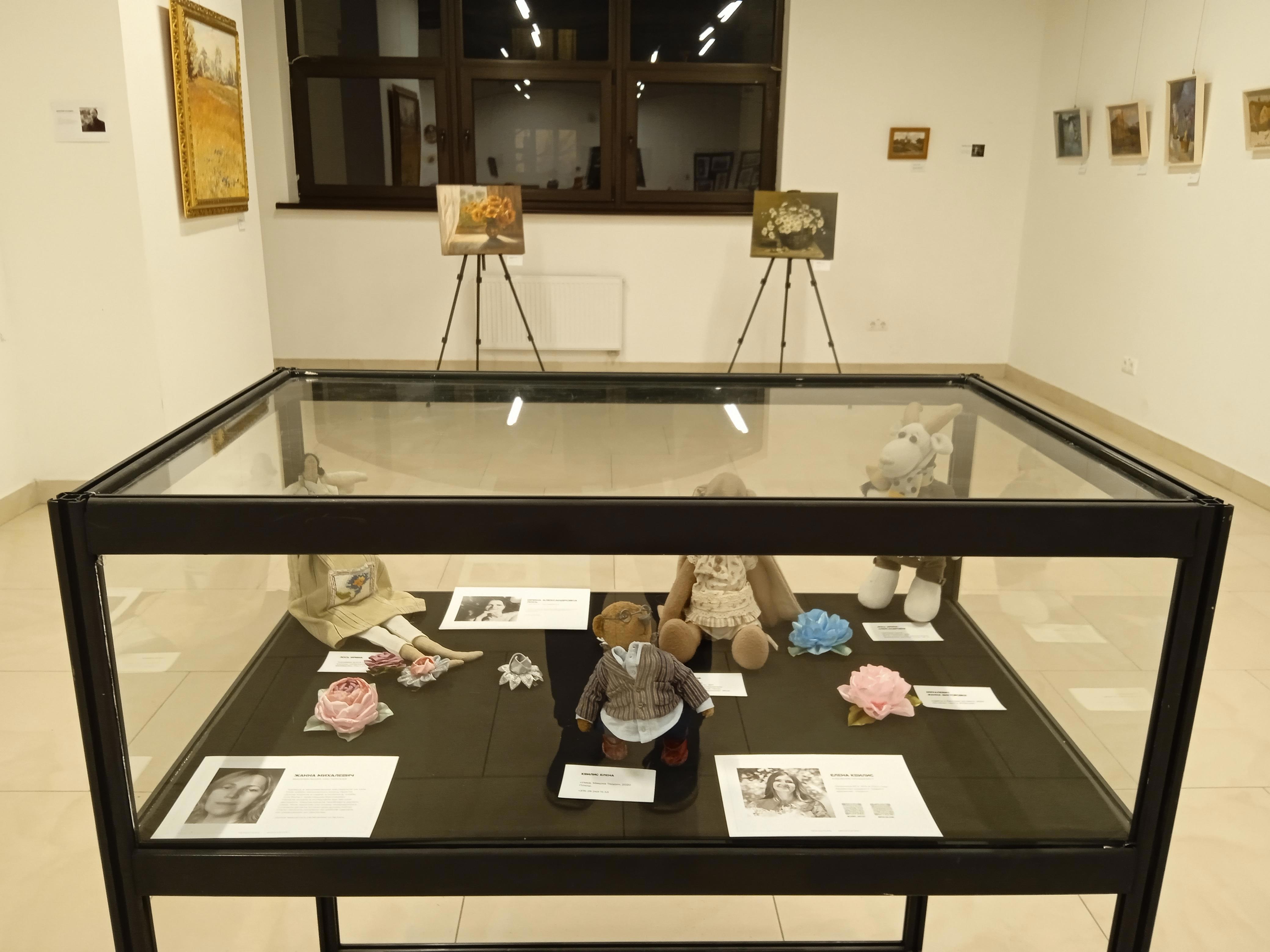 Монастырь. Автопортрет. Взгляд изнутри - Виктор Агеев-Полторжицкий