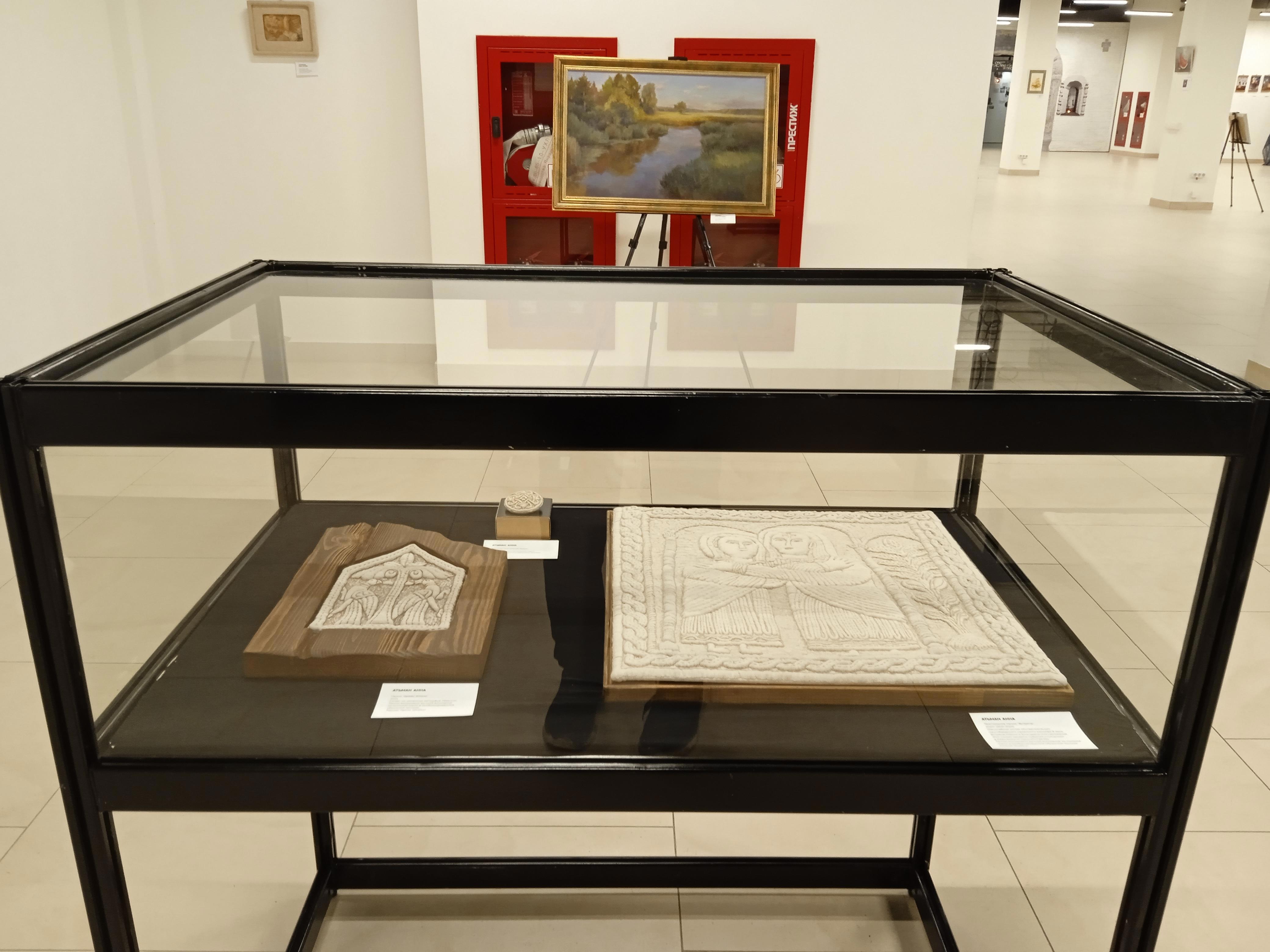 Монастырь. Автопортрет. Взгляд изнутри - Виктор Агеев-Полторжицкий