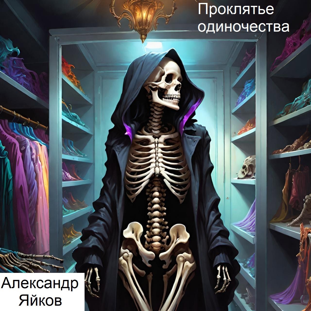 Проект история моей фамилии. Заключение фамилии. Фамилия краткий история. Фамилия краткий история. Фамилия краткий история.