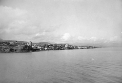 Трапезунд