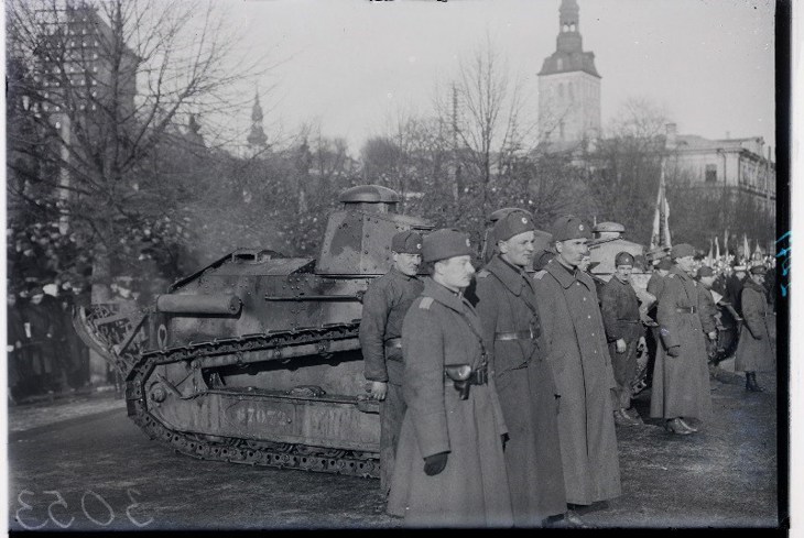 Иллюстрация