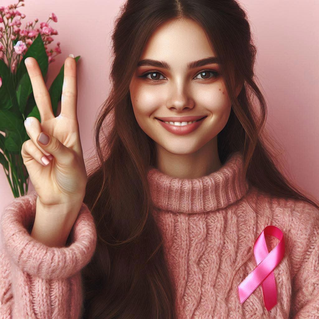 С 8 Марта! - Виктор Агеев-Полторжицкий