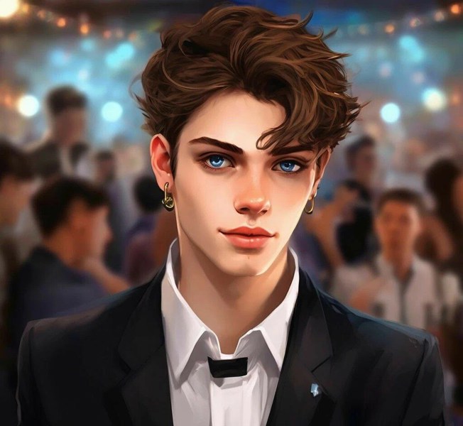 Иллюстрация