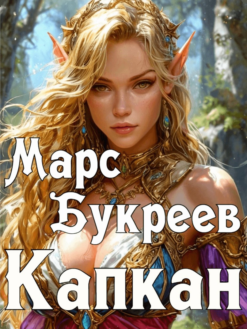 Букреев читать. Букреев читать. Букреев эверест. Букреев читать. Букреев читать.