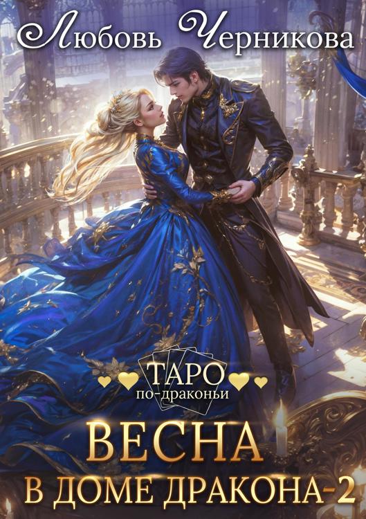 20f67739e6b14d5ca68646d5576a2ea4.jpg?height=750&width=750&rmode=max