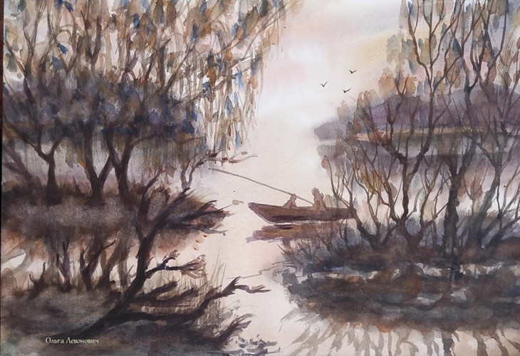 Иллюстрация