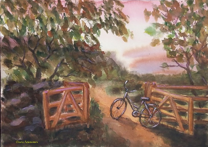 Иллюстрация