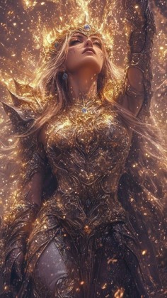Анна мать Михаила а че...