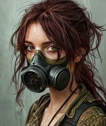 Обложка произведения До Москвы и обратно