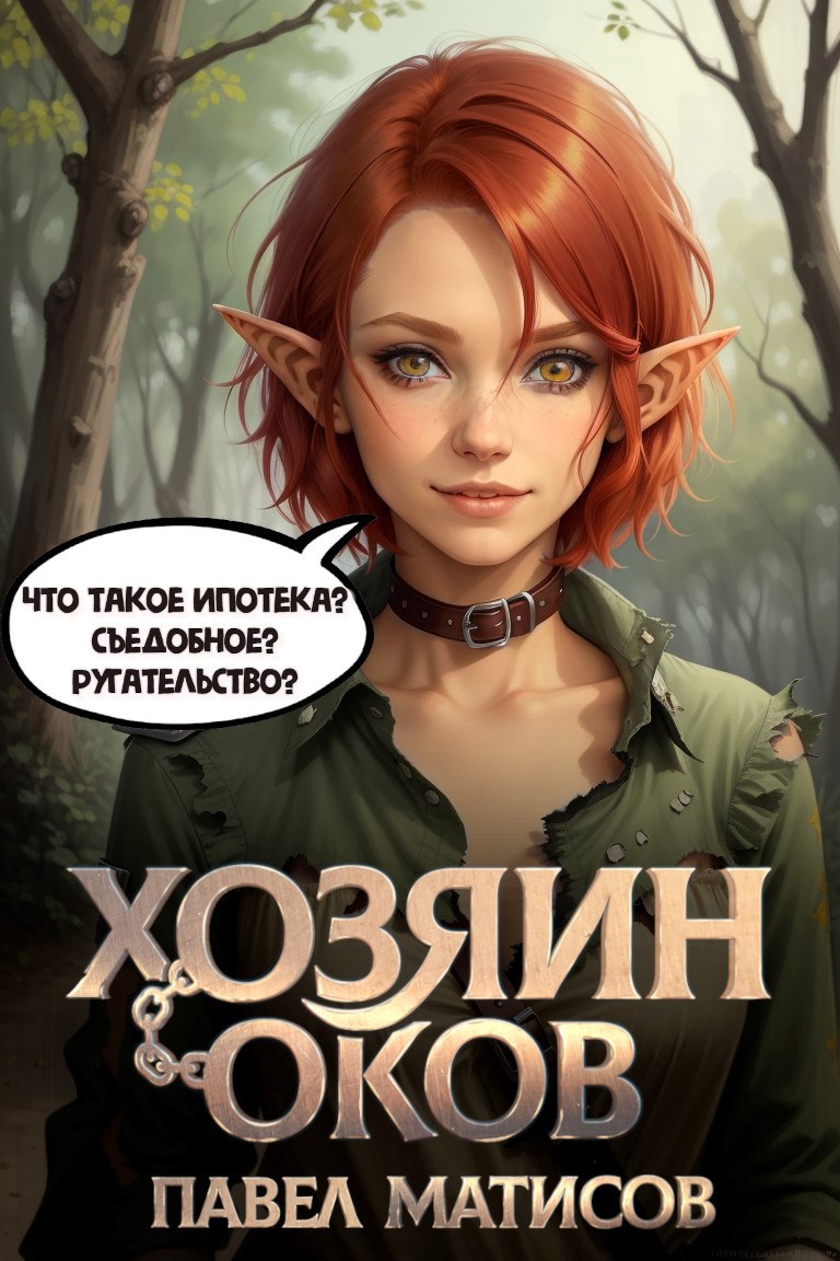 Мужское рабство книги фэнтези. Хозяин рабыня читать. Книги про рабство. Хозяин рабыня читать. Рабыня книга.