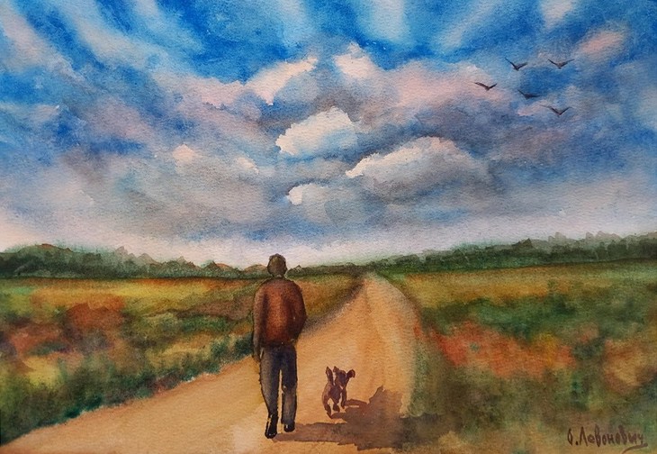 Иллюстрация