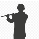 Обложка произведения Флейщик