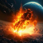 Обложка произведения Вечная империя