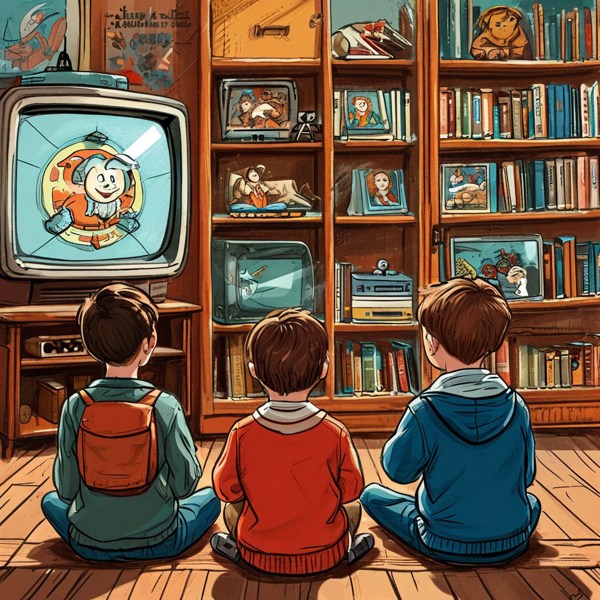 Иллюстрация