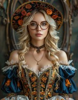 Обложка произведения Как я избежал несчастного случая