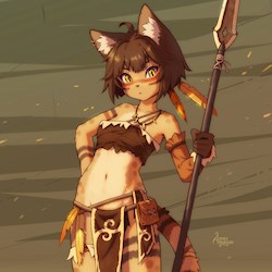 #188801