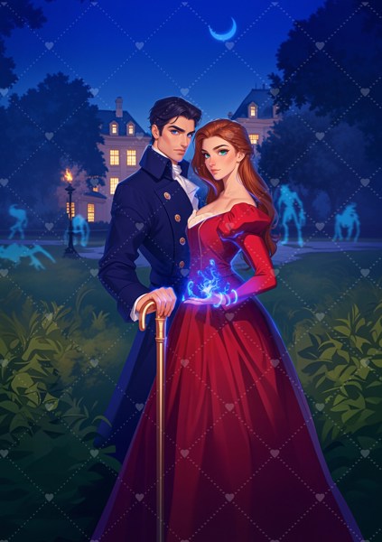 Иллюстрация
