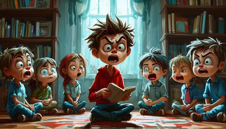 Иллюстрация