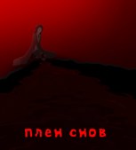 Обложка произведения Плен снов
