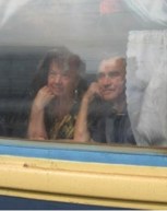 Обложка произведения Родненький