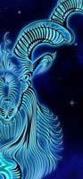 Обложка произведения Козалуп