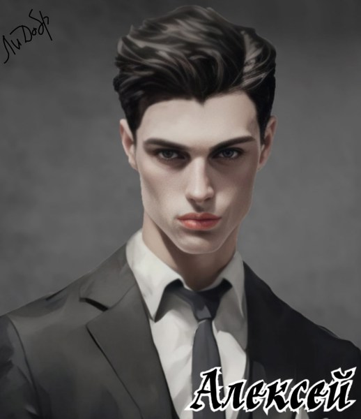 Иллюстрация