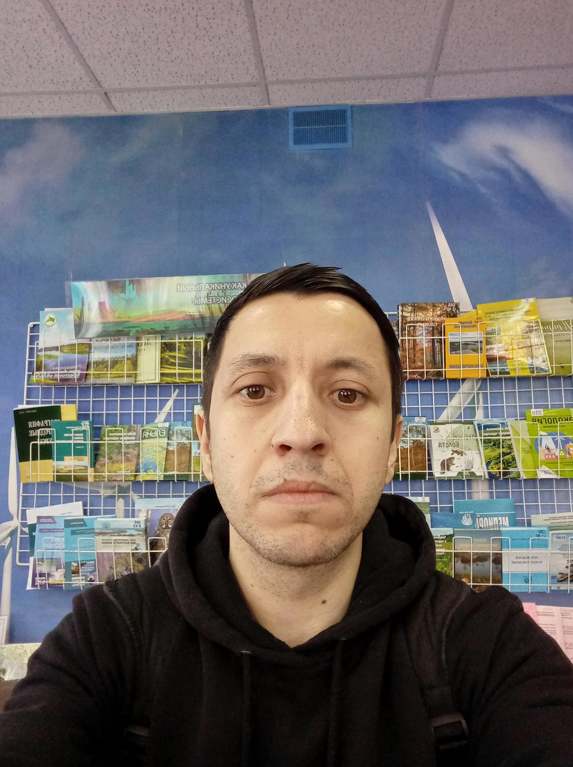 Выставка в РНТБ, Минск, посвящённая уникальной экосистеме - болотам - Виктор Агеев-Полторжицкий