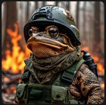 Обложка произведения Не победить любой ценой!