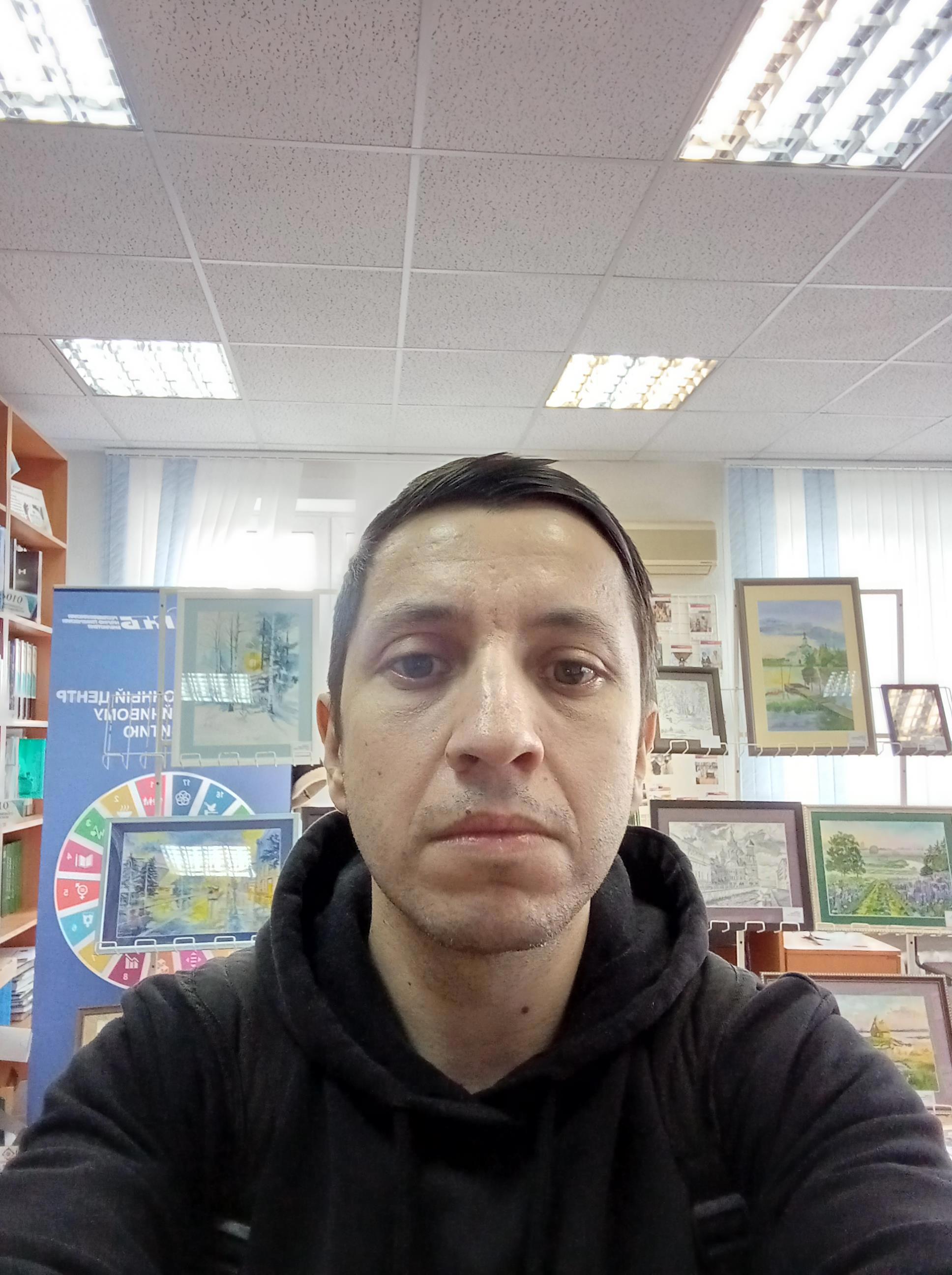 Выставка в РНТБ, Минск, посвящённая уникальной экосистеме - болотам - Виктор Агеев-Полторжицкий