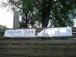 Обложка произведения Операция ГРУнт