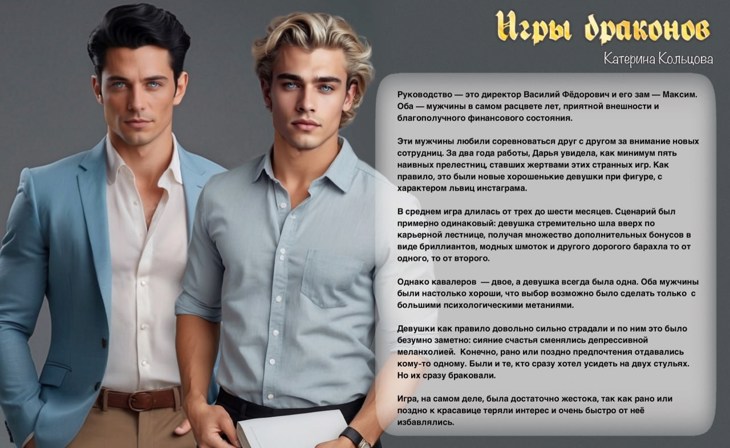 Иллюстрация