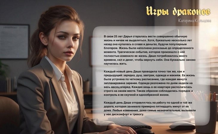 Иллюстрация