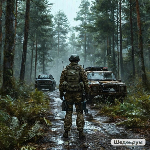Иллюстрация