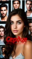 Обложка произведения Сердце