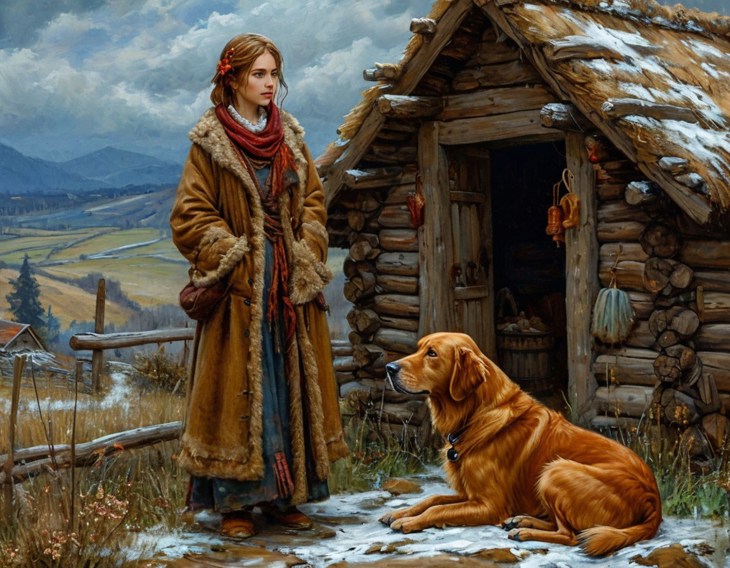 Иллюстрация